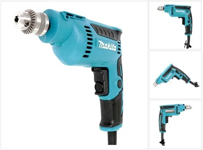 Produktbild von Makita DP2010