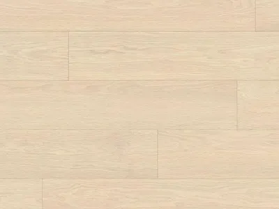 Produktbild von 2,26 m² | Laminat Atlantic 8 Cream Darcy Oak K844