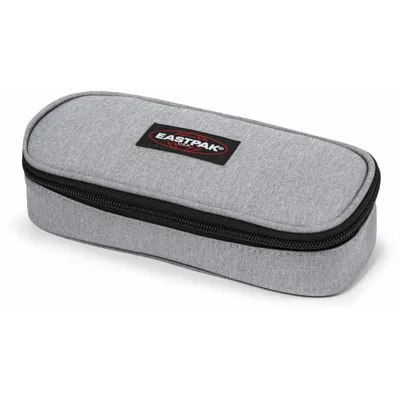 Produktbild von Eastpak Oval