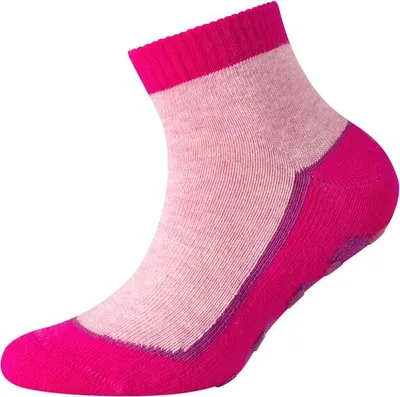 Produktbild von Camano Children Fashion ABS Quarter 4400 35/38
