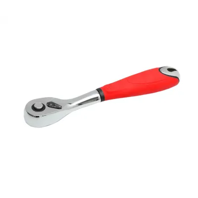 Obrázek produktu pro Proline Tools 18694, 1/2"