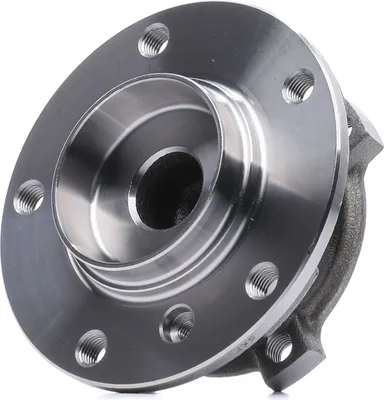 Produktbild von SKF Radlager vorne für BMW E60 E61 E63 E64