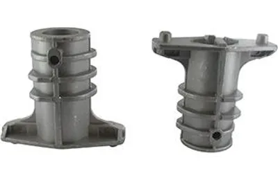 Image de Support de lame Viking adaptable pour les modèles MB2R, MB2RC, MB2RT, MB2.1R, MB3R, MB410, MB415, MB448, MB460, MB465, MB465C, MB46T.