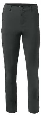Produktbild von MARMOT Herren Wanderhose Arch Rock Pant