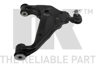 Produktbild von NK 5014542 Querlenker für TOYOTA HILUX III Pick-up (TGN1, GGN2, GGN1, KUN2, KUN1)