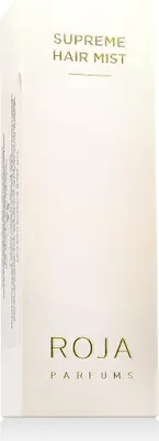 Obrázok produktu pre Roja Parfums Taif Aoud Hair Mist 50 ml UNISEX