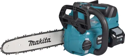 Image de Makita Tronçonneuse 40V Xgt Uc003Gz01 30Cm