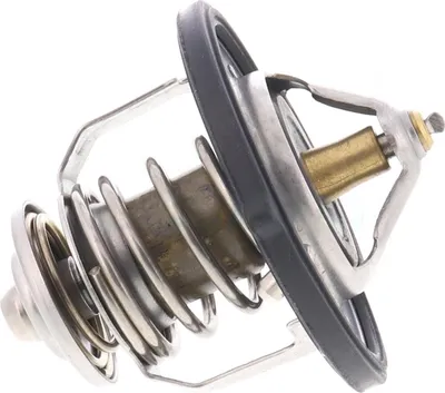 Produktbild von ACKOJA Thermostat Kühlmittel 85°C für HYUNDAI ix35 (LM, EL, ELH) für KIA SPORTAGE (SL)