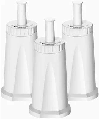 Produktbild von Gelddichte Vervangingssets für Kaffeeautomaten - 3er-Pack - Für SES810/SES880/SES920/SES980/SES990/SES875/SES008/BES008