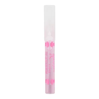 Obrázok produktu pre Salvador Dali, DaliA, Eau De Toilette, For Women, 8 ml