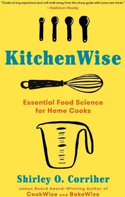 Immagine prodotto di Kitchenwise