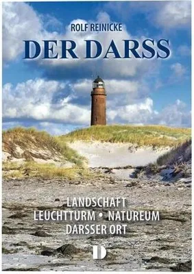 Obrázek produktu pro Der Darß