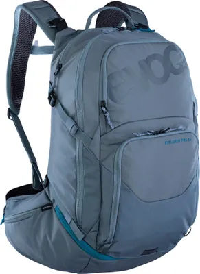 Produktbild von Evoc Explorer 26 Wanderrucksack 45 cm