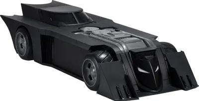 Produktbild von McFarlane Toys 17671, Sammelfigur, Comics
