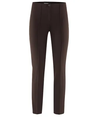Produktbild von Cambio Hosen & Shorts