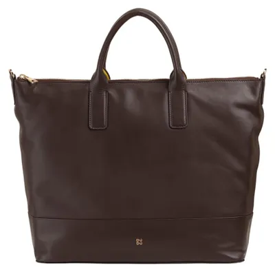 Productafbeelding van De tas DuDu 534604246XXA