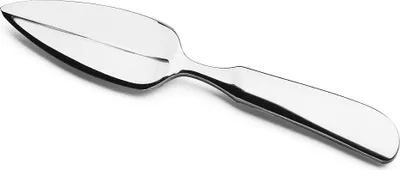 Obrázek produktu pro Nůž na parmezán ESCLUSIVI
