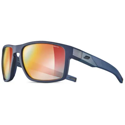 Produktbild von Julbo Stream RA PF 1-3 LAF Dark Blue/Blue