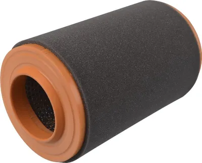 Produktbild von Luftfilter FEBI 170201