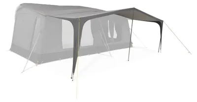 Produktbild von Dometic Residence Canopy passend 19-20