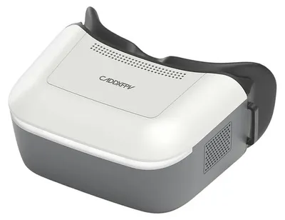 Produktbild von Walksnail Ascent HD FPV Videobrille Goggles