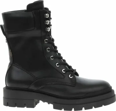 Image de Chaussures Guess FL7OTTELE10BLKBR