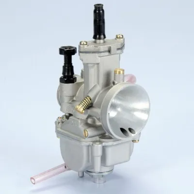 Zdjęcie produktu dla POLINI Ø26mm Vergaser