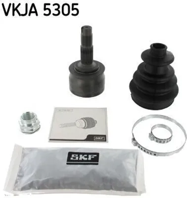 Produktbild von SKF Gelenksatz Antriebswelle e l VKJA 5305