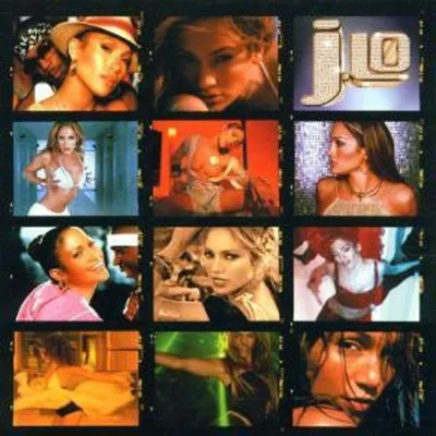 Obrázok produktu pre Jennifer Lopez: Jennifer Lopez: J To Tha L-O (The Remixes) - jpc Schallplatten - (CD / J)