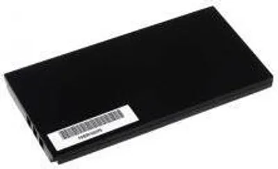 Zdjęcie produktu dla Bateria Sony P SGPT212/ SGPBP01