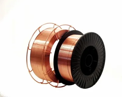 Produktbild von IDEAL PROFESSIONAL DRUTMIG1,0/15/SG2/P Elektrode Schweißgerät