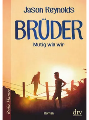 Produktbild von Brüder