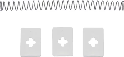 Immagine prodotto di LEIFHEIT Ersatzteil-Set für Cherrymat 3.0