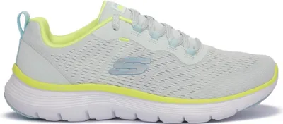 Produktbild von Skechers Freizeitschuhe Damen 31393837373735 Grün 41 EU