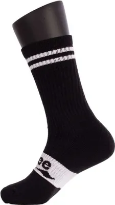 Produktbild von Softee Classic Socken Schwarz EU 43-46 Mann Schwarz EU 43-46