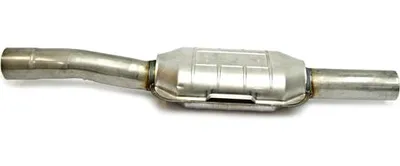 Zdjęcie produktu dla Katalizator Kat 4.7-L. Katalizator wydechowy Jeep Grand Cherokee WJ 02-04