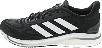 Produktbild von adidas Supernova + W GX2905 (7/cblack-ftwwht-maggre)