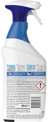 Produktbild von Procter & Gamble febreze Freshness Badreiniger