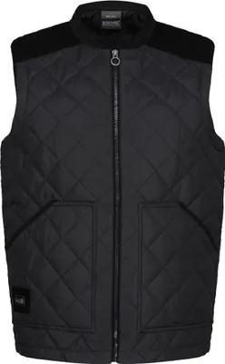 Produktbild von Regatta Professional - Vesta pre mužov RG6947 (L) (Black)