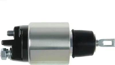 Produktbild von AS-PL SS0399S Magnetschalter für Starter/Anlasser