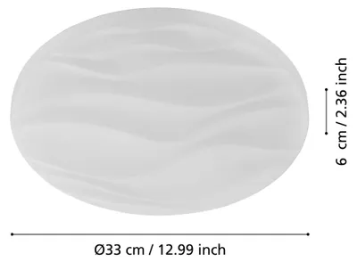Obrázok produktu pre Eglo Benariba 99343