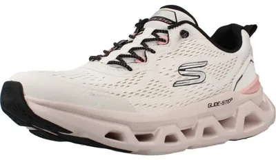 Productafbeelding van 150744S Glide Step Altus