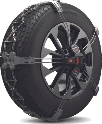 Immagine prodotto di Catene da neve König K-Summit XXL K79 315/70-15 285/75-16 320/65-16 255/75-17