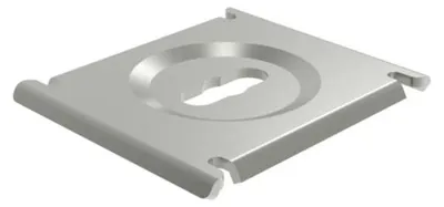 Zdjęcie produktu dla Legrand 558058, 1 szt.