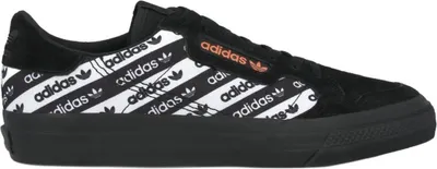 Produktbild von Adidas - Sneakers - EG8778 - Herren - EU 41 1/3