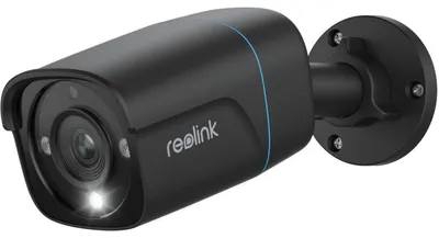 Produktbild von Reolink P330 - B, Überwachungskamera, (8 MP)