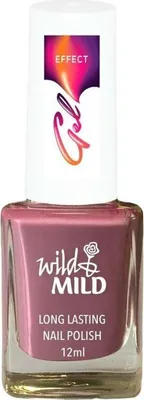 Immagine prodotto di Wet N Wild M Nail Esmalte Efecto Gel Ge56