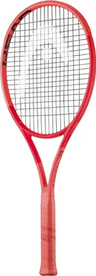 Productafbeelding van Head Racket Radical MP 2025, tennisracket, rood