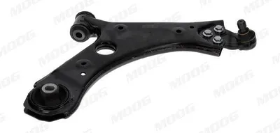 Produktbild von MOOG FI-WP-16694 Querlenker Vorne Rechts für JEEP Renegade SUV (BU, B1)
