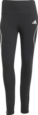 Produktbild von Adidas W Stadium Tight Navy Navy M